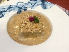 -赵小姐丨新中餐(曲江店)