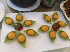 -椿记烧鹅(叠彩店)