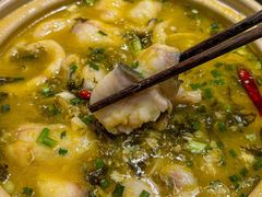 -厨道重庆菜馆(鸳鸯店)