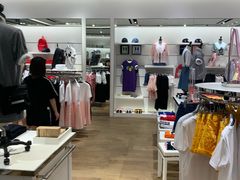 -:CHOCOOLATE(M+购物中心店)
