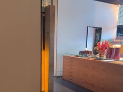 -玖五京菜(杭州城北万象城店)