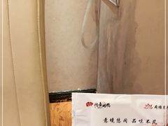 -同喜烤鸭店(光芒店)