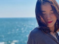 -广东惠东海龟国家级自然保护区