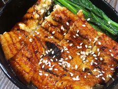 -大雄寿司(中华广场店)