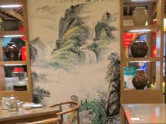 -钵家大院·地道湖北菜(江夏·大花岭店)