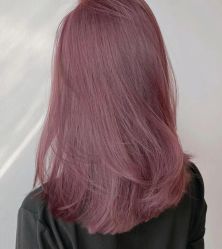 -赤道 Hair Salon