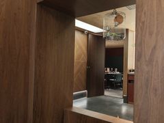 -将军牛排·尔滨地标朝鲜族美食(总店)