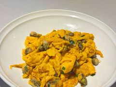 -荣小馆(安达仕店)