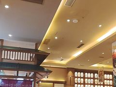 -大江户·温泉洗浴(浑南店)
