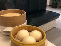 -北京厨房(西安SKP店)