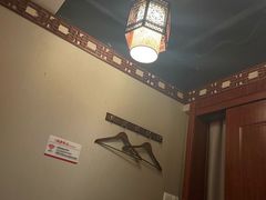 -裕和堂中医推拿艾灸(太古汇臻品店)