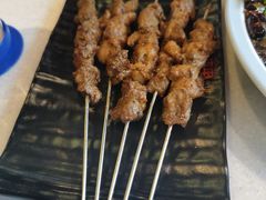 -红盔甲·小龙虾(天钥桥店)