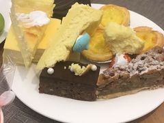 -嘉兴华美达酒店(秦逸路店)