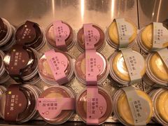 -奈雪的茶(时代天街店)