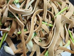 -张树军海鲜(王府壹号店)