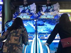 -爱玩嘉年华(江北一店)