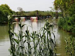 -沙家浜风景区