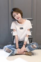 -逸丝风尚