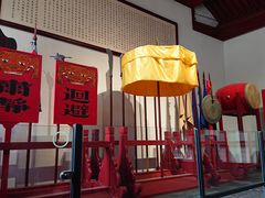 -保定直隶总督署博物馆