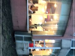 -九尺赵老四鲜鹅肠火锅
