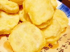 -邵年鸽(杨庄店)