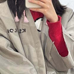 -KS COLOUR漂色·染发·画染