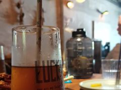 -食陆号·新式台湾创意菜(十全街首店)