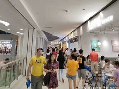 -金铂广场(龙归店)