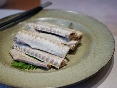 -名豪品鲜荟(云亭店)