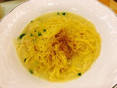 -翠华餐厅(香港国际机场店)