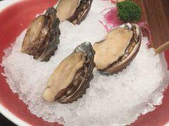 -红鼎豆捞·非遗鲍皇汤火锅(宝丰路店)