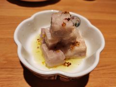 桂花荔浦芋头-庆春朴门