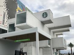 -七星潭蓝天广场