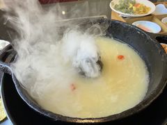 -飞虎过桥米线(翠湖店)
