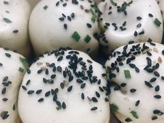 -东泰祥生煎馆(长宁路店)
