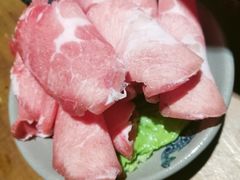 -白乐天毛肚火锅馆(南滨路店)