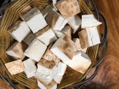 -鲁厚源牛肉坊(阳光100店)