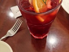 -灵意咖啡·西班牙美食(汕头金平万达广场店)