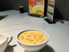 -映像威海·威海宴(威高广场店)
