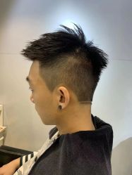 -G.O.T salon