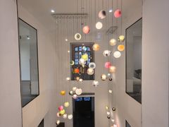 -设计共和 Design Republic(江宁路店)