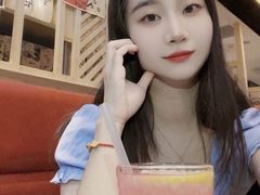 -西月山居匠心创意料理(江汉路新佳丽广场店)