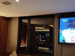 -浅深Cheersum(曹杨店)