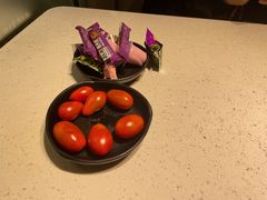 -三江源活鱼现烤(维多利摩尔城店)