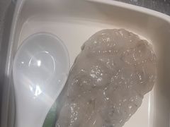 -海底捞火锅(青悦城店)