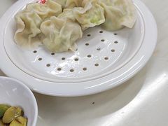 -宝印真饺(瑞景总店)