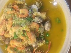 -金陵后厨·南京菜(新街口秣陵路店)