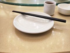 -满福隆酒楼(万绿园店)