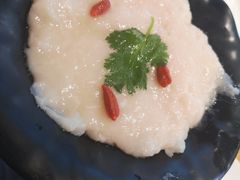 古法鱼豆花-青瓷火锅料理(西单大悦城店)