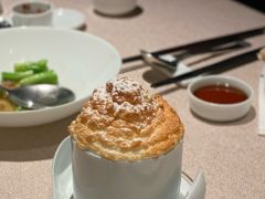 -新荣记(椒江店)